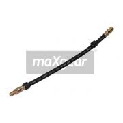 Слика 1 на црево за кочница MAXGEAR 52-0183