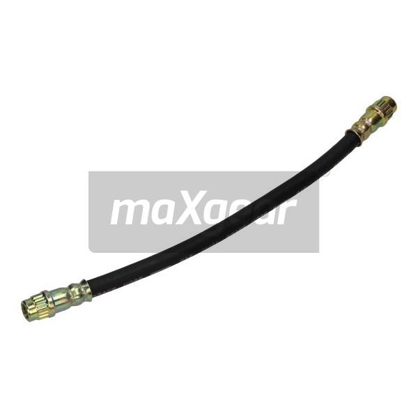 Слика на црево за кочница MAXGEAR 52-0186 за Renault Megane 1 Classic (LA0-1) 1.4 16V (LA0D, LA1H, lA0W, LA10) - 95 коњи бензин