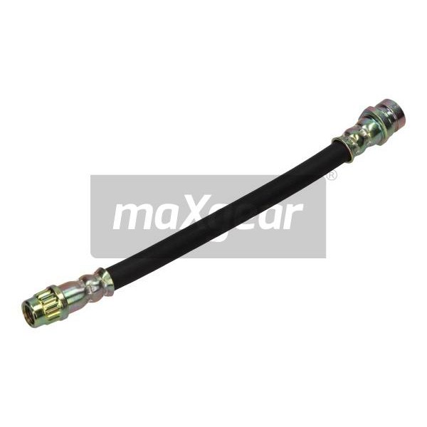 Слика на црево за кочница MAXGEAR 52-0187 за Renault Laguna 3 (BT0-1) 2.0 dCi GT (BT1E, BT1N) - 178 коњи дизел