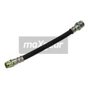 Слика 1 на црево за кочница MAXGEAR 52-0187