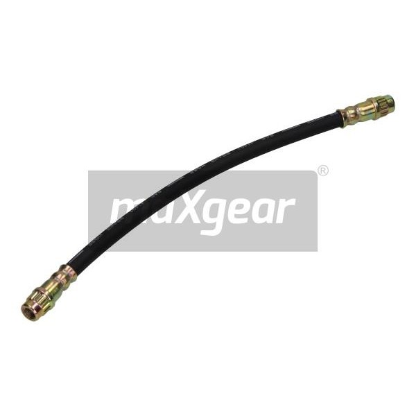 Слика на црево за кочница MAXGEAR 52-0188 за Renault 21 Savanna 2.1 D (K480) - 69 коњи дизел