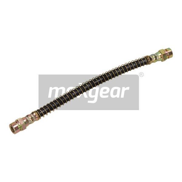 Слика на црево за кочница MAXGEAR 52-0191 за Citroen Xsara Estate N2 1.9 D - 68 коњи дизел