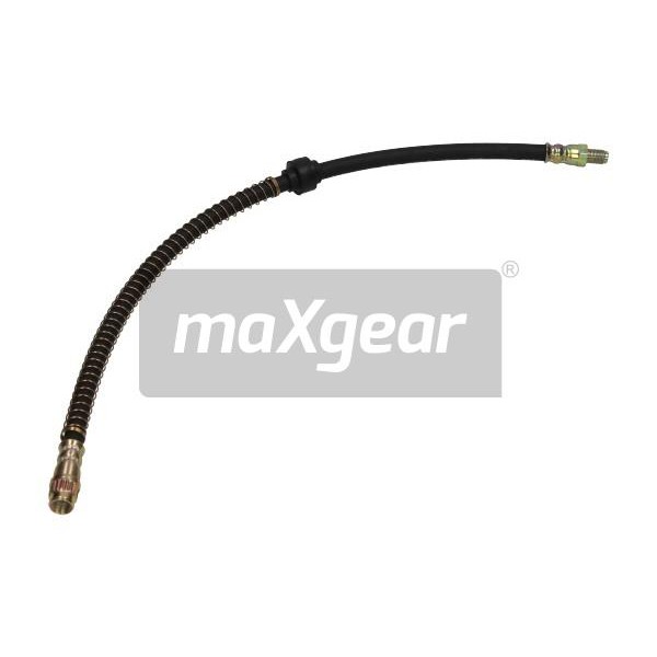 Слика на Црево за кочница MAXGEAR 52-0197