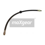 Слика 1 $на Црево за кочница MAXGEAR 52-0197