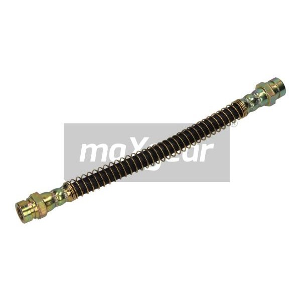 Слика на црево за кочница MAXGEAR 52-0199 за Citroen Xsara Coupe N0 1.9 TD - 90 коњи дизел