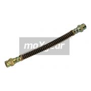 Слика 1 на црево за кочница MAXGEAR 52-0199