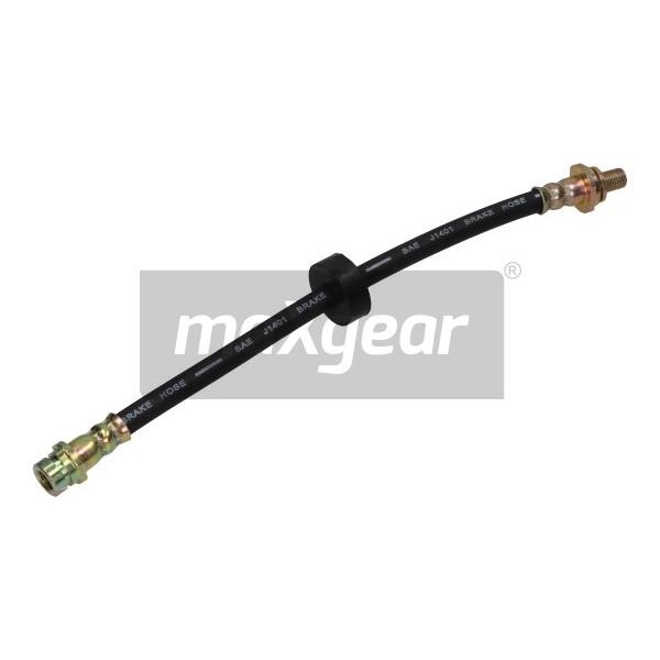 Слика на црево за кочница MAXGEAR 52-0202 за Ford Mondeo 1 (GBP) 2.0 i 16V 4x4 - 132 коњи бензин