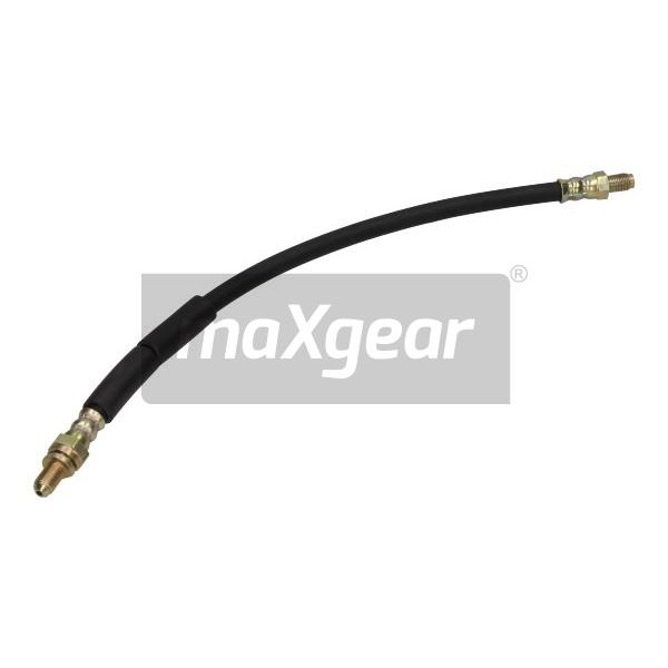 Слика на Црево за кочница MAXGEAR 52-0203