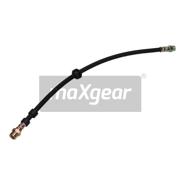 Слика на Црево за кочница MAXGEAR 52-0207