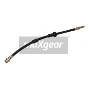 Слика 1 $на Црево за кочница MAXGEAR 52-0210