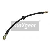 Слика 1 на црево за кочница MAXGEAR 52-0211