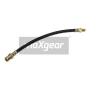 Слика 1 $на Црево за кочница MAXGEAR 52-0216