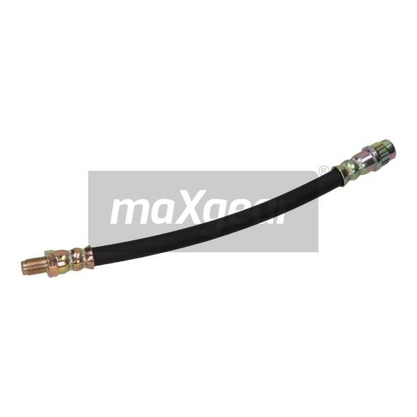 Слика на црево за кочница MAXGEAR 52-0217 за Opel Tigra TwinTop 1.3 CDTI - 69 коњи дизел