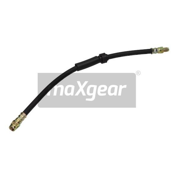 Слика на Црево за кочница MAXGEAR 52-0218