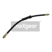 Слика 1 $на Црево за кочница MAXGEAR 52-0218