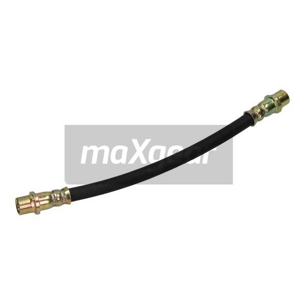 Слика на црево за кочница MAXGEAR 52-0219 за Opel Astra G Estate 2.0 DTI 16V - 101 коњи дизел