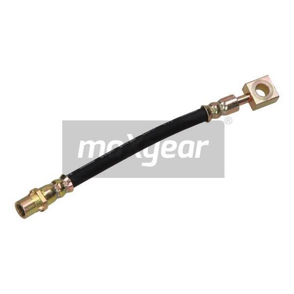 Слика на Црево за кочница MAXGEAR 52-0220