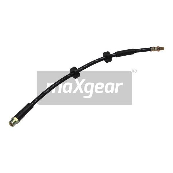 Слика на Црево за кочница MAXGEAR 52-0227