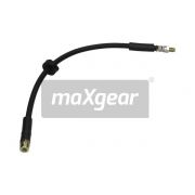 Слика 1 $на Црево за кочница MAXGEAR 52-0228