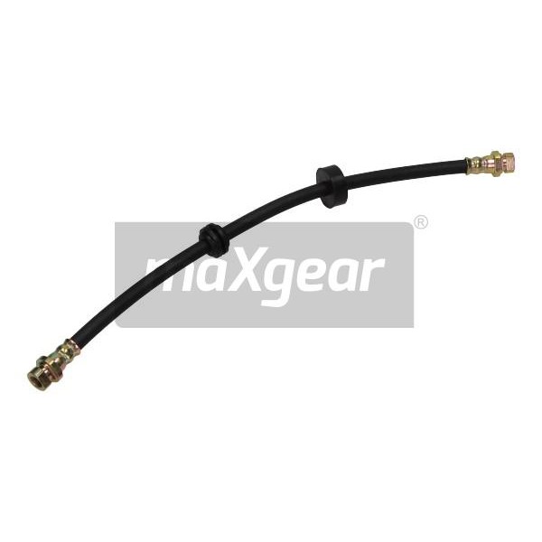 Слика на црево за кочница MAXGEAR 52-0232 за Renault Espace 4 (JK0) 2.0 Turbo (JK0B, JK0N) - 163 коњи бензин