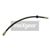 Слика 1 на црево за кочница MAXGEAR 52-0234