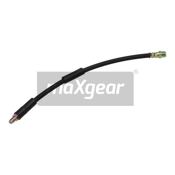 Слика на црево за кочница MAXGEAR 52-0235 за Mercedes E-class Estate (s211) E 280 T (211.254) - 231 коњи бензин