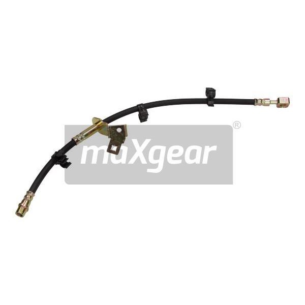 Слика на Црево за кочница MAXGEAR 52-0238