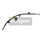 Слика 1 $на Црево за кочница MAXGEAR 52-0238