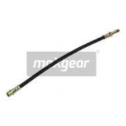 Слика 1 $на Црево за кочница MAXGEAR 52-0239