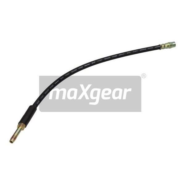 Слика на Црево за кочница MAXGEAR 52-0240