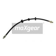 Слика 1 на црево за кочница MAXGEAR 52-0242