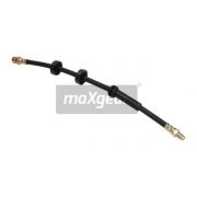 Слика 1 $на Црево за кочница MAXGEAR 52-0256