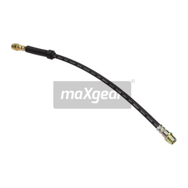 Слика на Црево за кочница MAXGEAR 52-0262