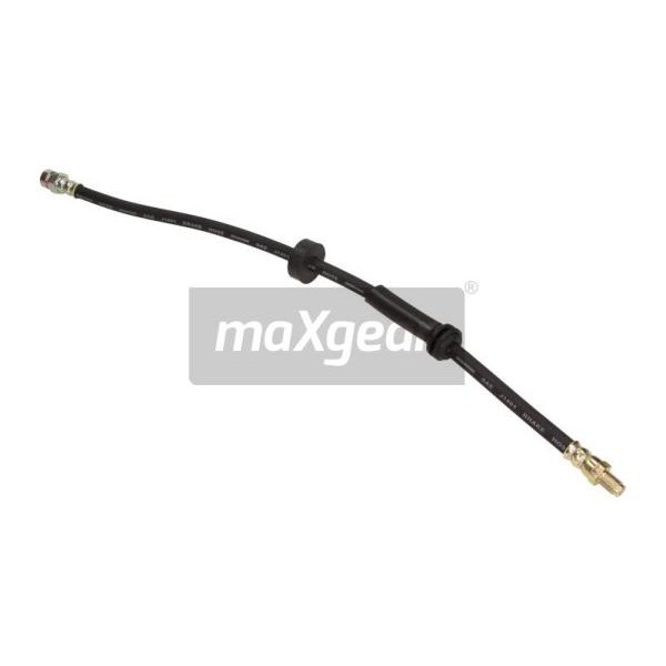 Слика на црево за кочница MAXGEAR 52-0263 за Citroen Relay VAN 3.0 HDi 160 - 157 коњи дизел