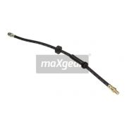 Слика 1 на црево за кочница MAXGEAR 52-0263