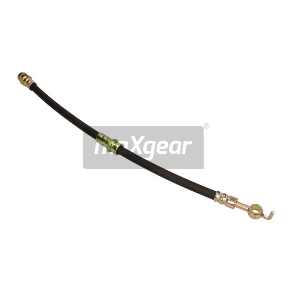 Слика на црево за кочница MAXGEAR 52-0271 за Mazda 626 Saloon (GF) 1.9 - 90 коњи бензин