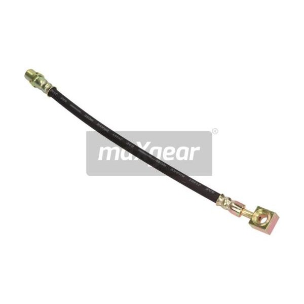 Слика на црево за кочница MAXGEAR 52-0275 за Opel Signum 1.8 - 122 коњи бензин