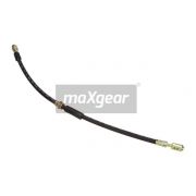 Слика 1 на црево за кочница MAXGEAR 52-0283