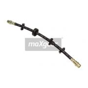 Слика 1 на црево за кочница MAXGEAR 52-0284