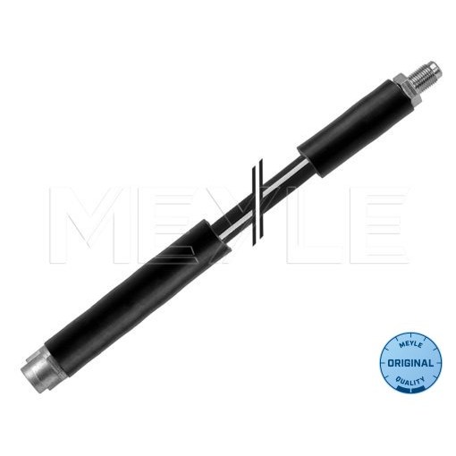 Слика на црево за кочница MEYLE ORIGINAL Quality 014 042 0015 за Mercedes A-Class (w168) A 170 CDI (168.009, 168.109) - 95 коњи дизел