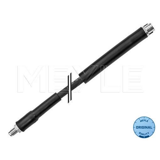 Слика на црево за кочница MEYLE ORIGINAL Quality 014 042 0018 за Mercedes E-class Estate (s211) E 280 T (211.254) - 231 коњи бензин