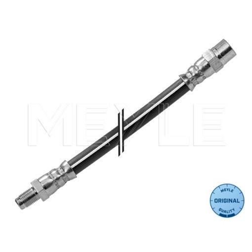 Слика на црево за кочница MEYLE ORIGINAL Quality 014 042 0026 за камион MAN TGM 18.250 FAK, FARK, FAK-L, FARK-L - 250 коњи дизел