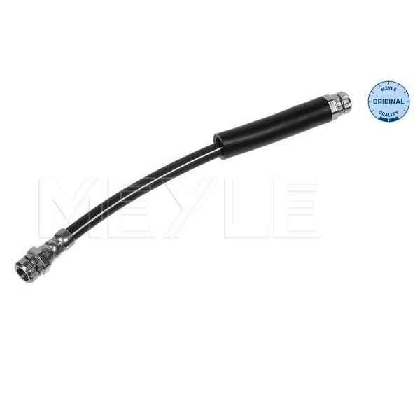 Слика на црево за кочница MEYLE ORIGINAL Quality 100 611 0073 за VW Caddy 3 Estate 1.9 TDI - 75 коњи дизел