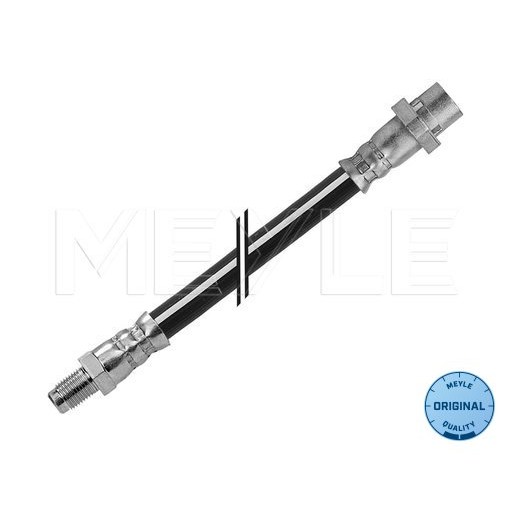 Слика на црево за кочница MEYLE ORIGINAL Quality 314 525 0005 за BMW Z4 Cabrio E85 2.2 i - 170 коњи бензин