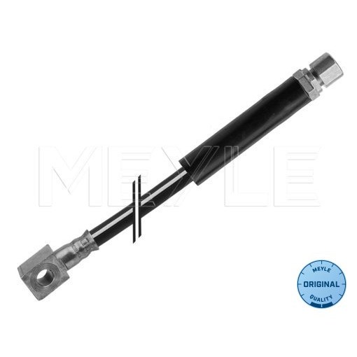 Слика на црево за кочница MEYLE ORIGINAL Quality 614 562 0003 за Opel Astra F Estate 2.0 i 16V - 150 коњи бензин