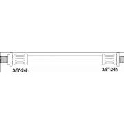 Слика 1 $на Црево за кочница REMSA G1900.06