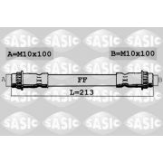 Слика 1 $на Црево за кочница SASIC 6600032