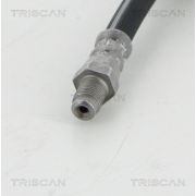 Слика 2 $на Црево за кочница TRISCAN 8150 10224