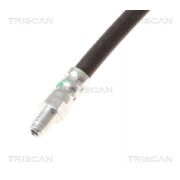 Слика 3 $на Црево за кочница TRISCAN 8150 11104