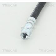 Слика 3 на црево за кочница TRISCAN 8150 11201